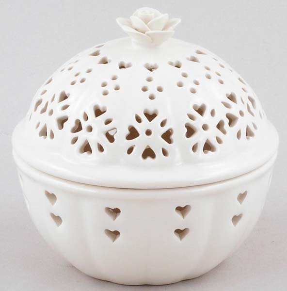 Pot Pourri small